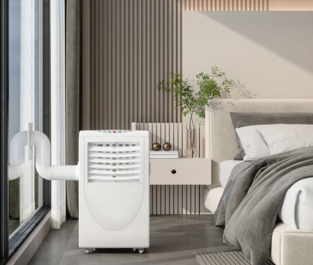 Best HVAC for Healthcare Facilities in White Sands, NM